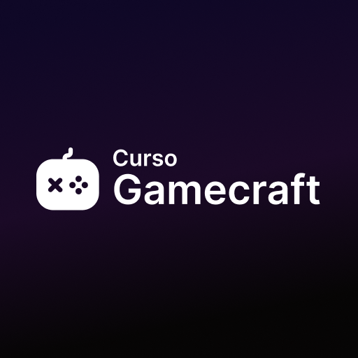 Curso Gamecraft