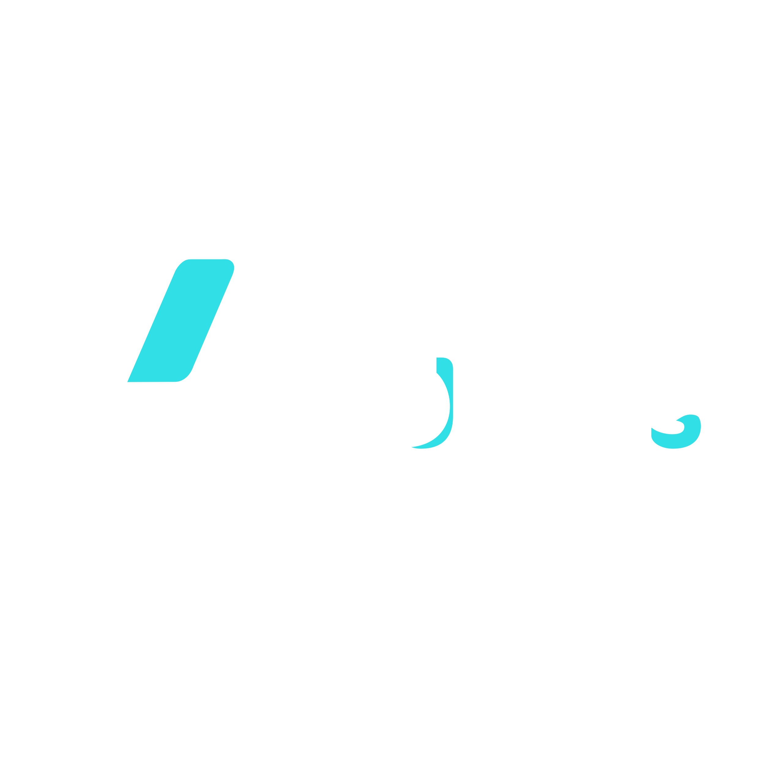 Valadares Technology