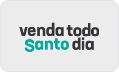 Venda Todo Santo Dia