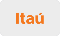 Itaú