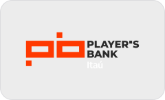 Player's Bank