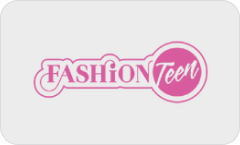 Fashion Teen