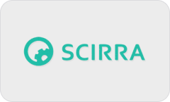 Scirra