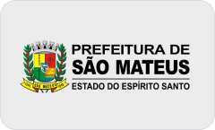 Prefeitura de São Mateus